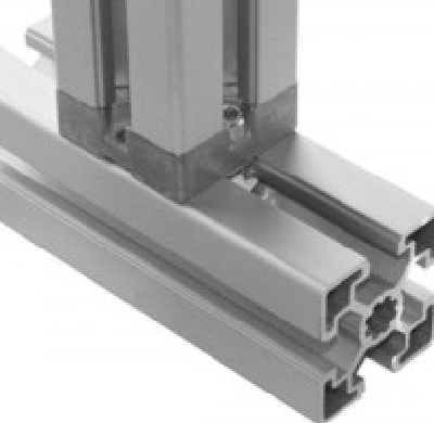 Base Plates