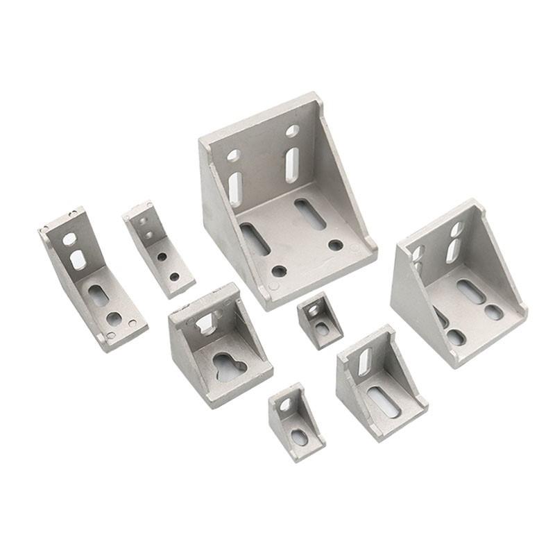 Brackets