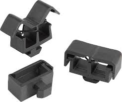 Cable Holders