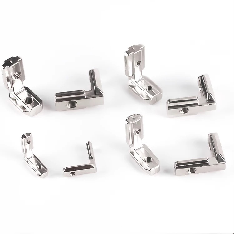 Connectors