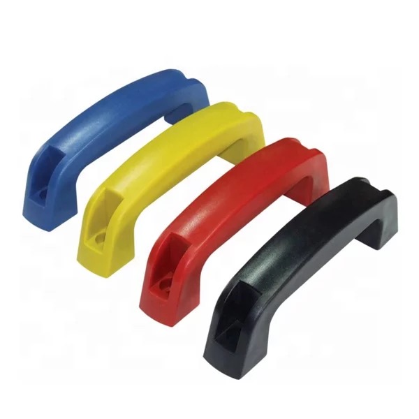 Handles