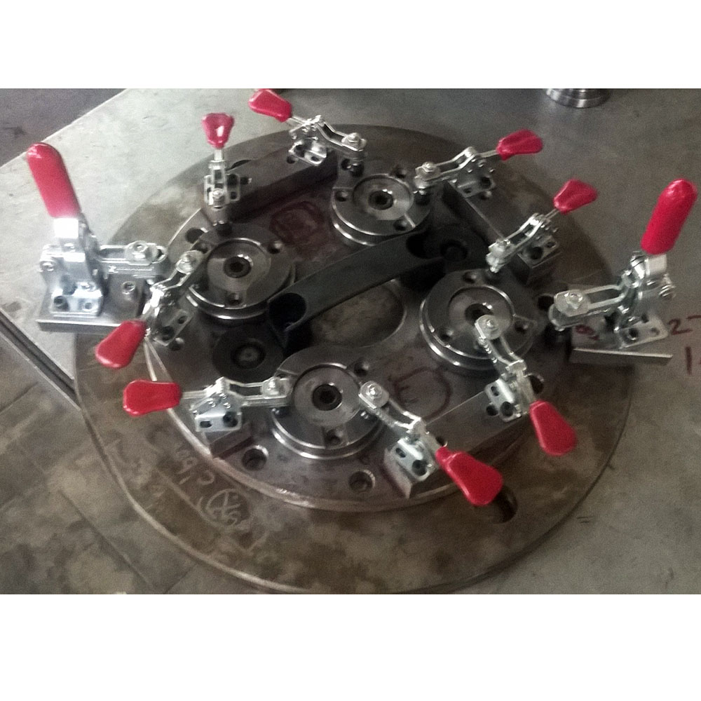 Juzerengineering