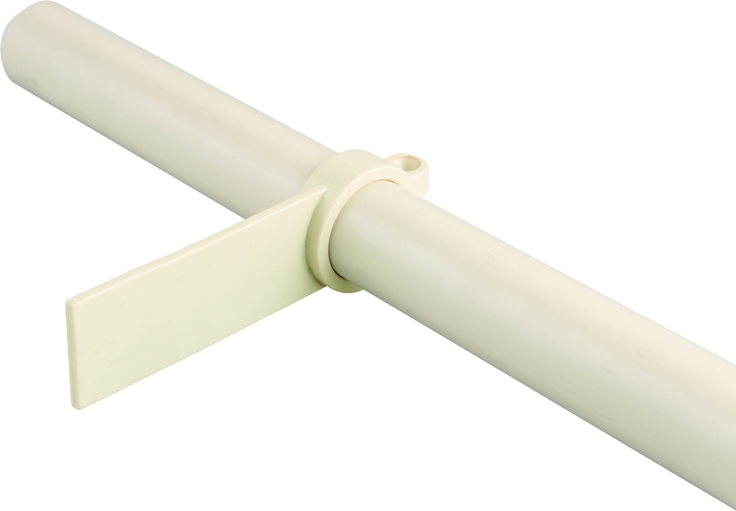 P Series Plastics